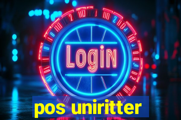 pos uniritter