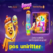 pos uniritter