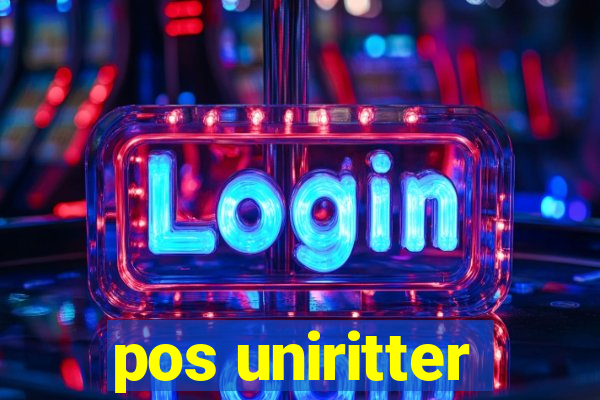 pos uniritter