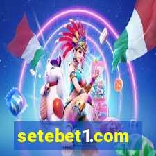 setebet1.com