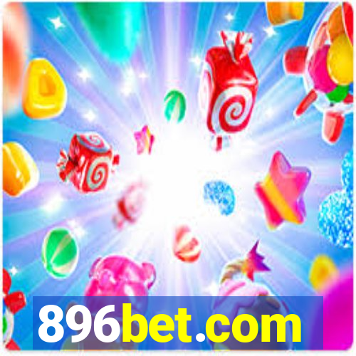 896bet.com