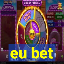 eu bet