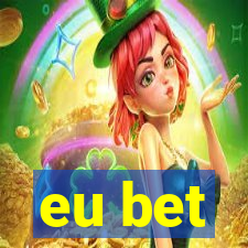 eu bet