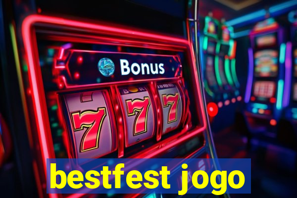 bestfest jogo