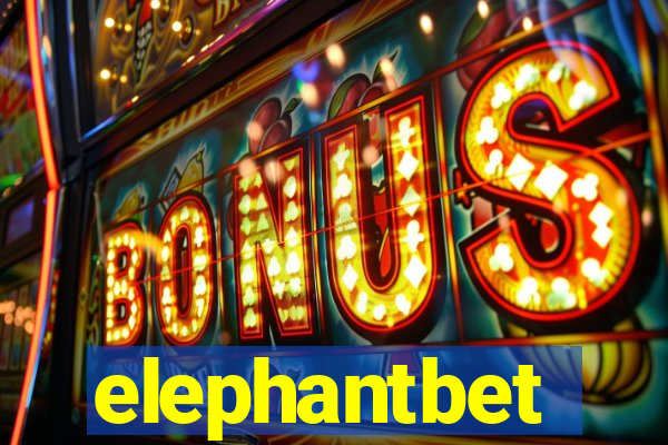 elephantbet