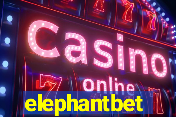 elephantbet