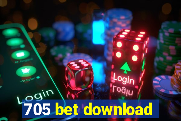 705 bet download