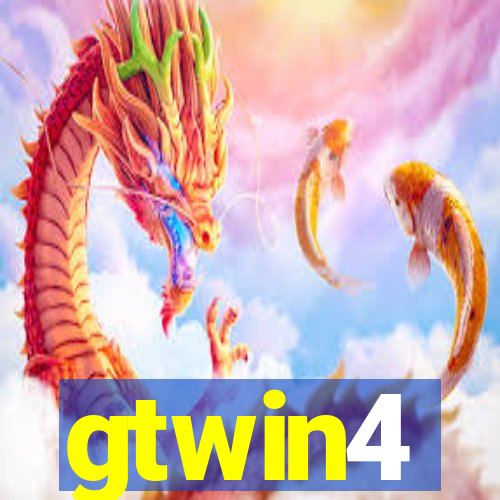 gtwin4