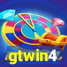 gtwin4