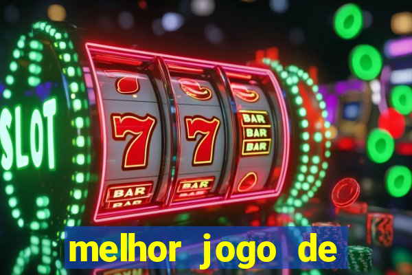 melhor jogo de cassino bet365