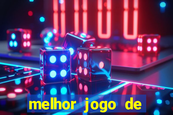 melhor jogo de cassino bet365