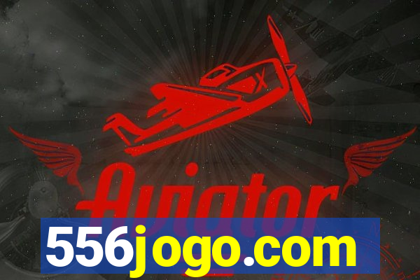 556jogo.com