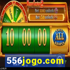 556jogo.com