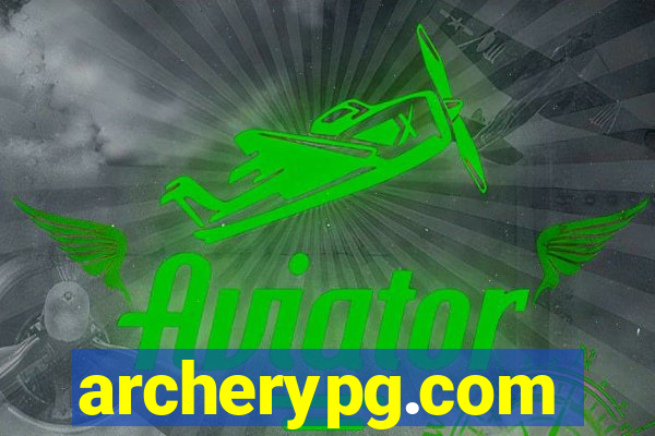 archerypg.com