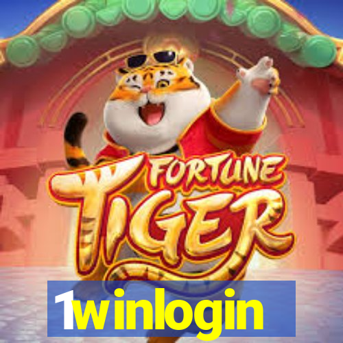 1winlogin