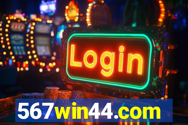 567win44.com