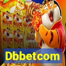 Dbbetcom