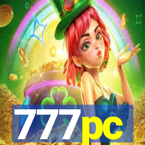 777pc