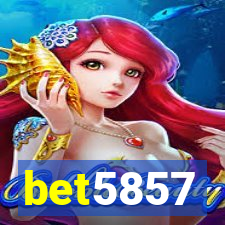 bet5857