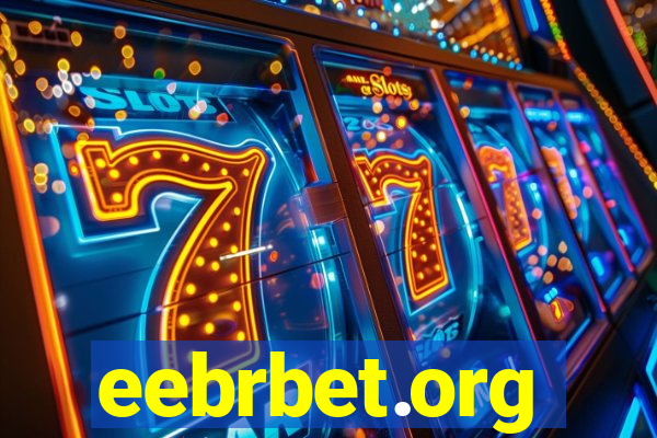 eebrbet.org