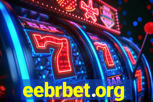 eebrbet.org