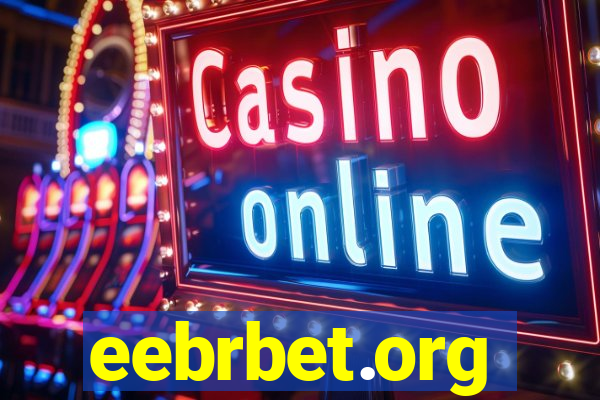 eebrbet.org