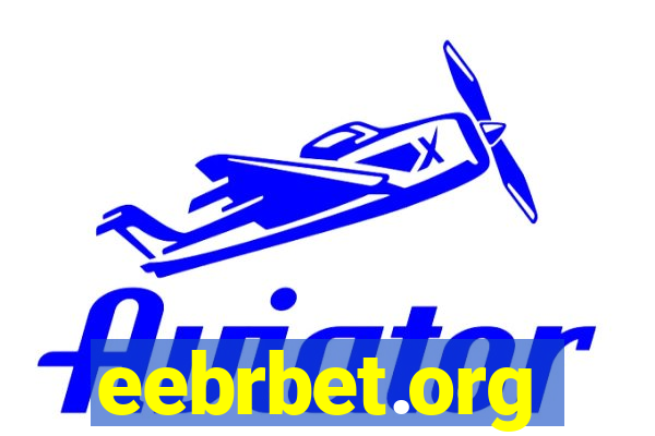 eebrbet.org