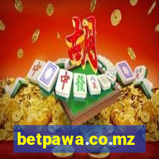 betpawa.co.mz