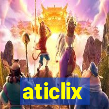 aticlix