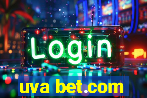 uva bet.com