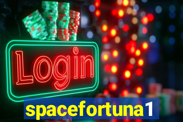 spacefortuna1