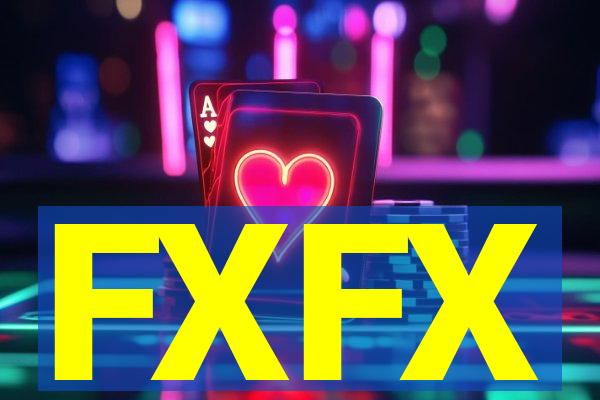 FXFX