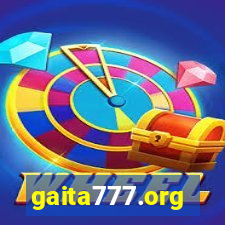 gaita777.org