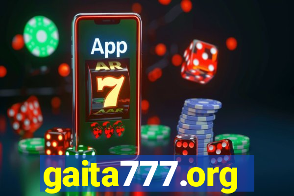 gaita777.org