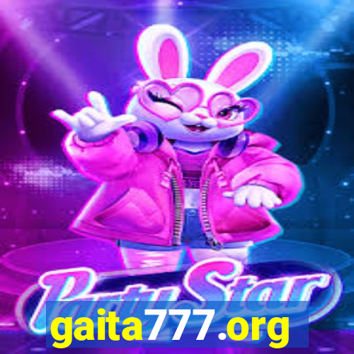 gaita777.org