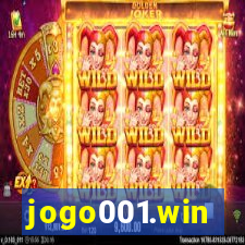 jogo001.win