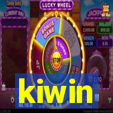 kiwin