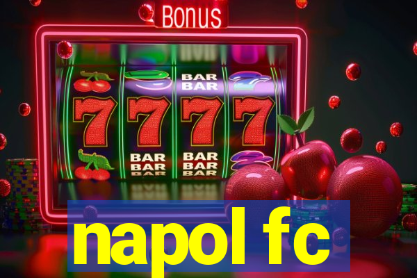 napol fc