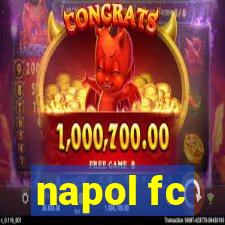 napol fc