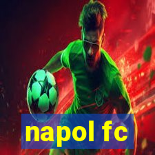 napol fc