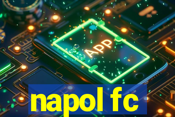 napol fc