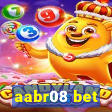 aabr08 bet