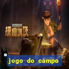 jogo do campo minado blaze