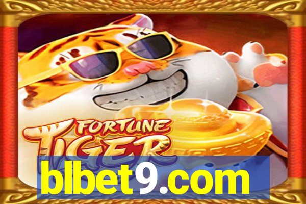 blbet9.com