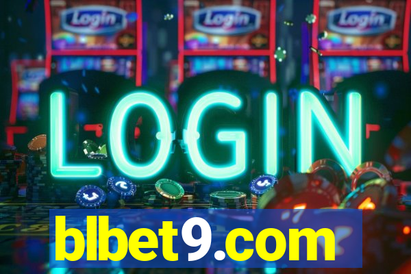 blbet9.com