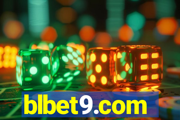 blbet9.com