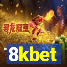 8kbet