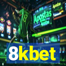 8kbet