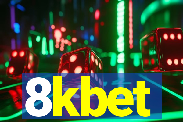 8kbet