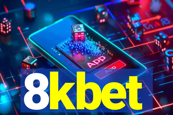 8kbet